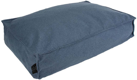D d maison matelas eden s-70x50x14cm minuit