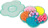 Ensemble Toi-toys fabriquez vos propres bracelets de perles