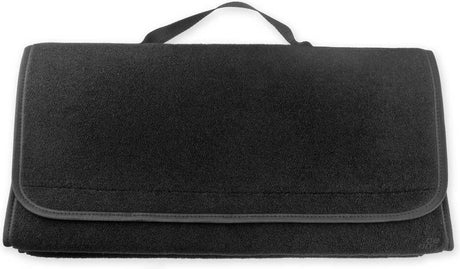 Organisateur de coffre sans marque sans marque, grand
