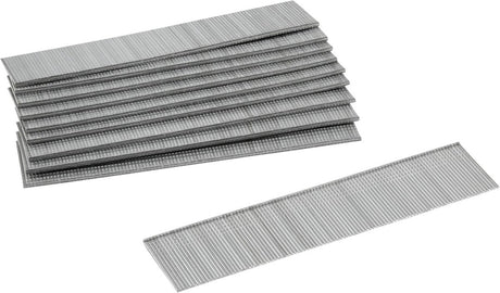 Clous Stanley 30 mm type j - 1000 pièces - 1-swkbn1187t