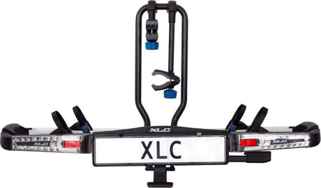 Porte-vélos XLC VC-C10 Azura Xtra WT