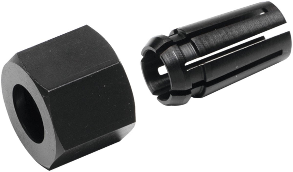 Makita 193178-7 jeu de pinces défonceuse 8 mm