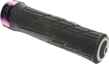 Ergon gère GE1 EVO FAIT