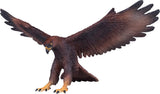 Mojo Wildlife Aigle royal 381051