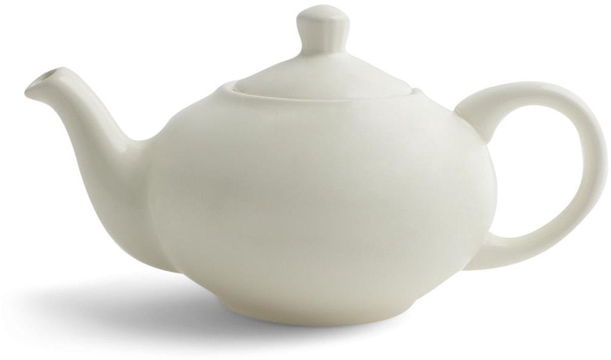 Théière de cuisine Royal Boch 1,2 l