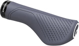 Ergon gère gs1-l evo moondust gris