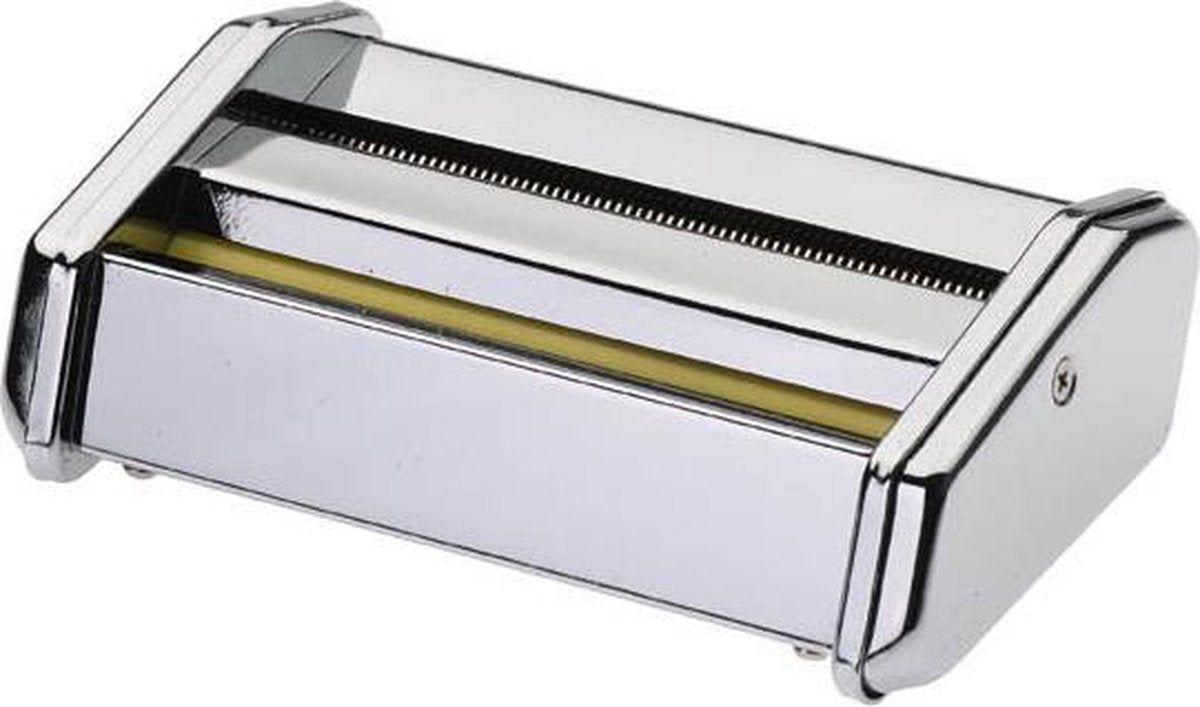 Accessoire pour lasagne Gefu pasta perfetta - accessoire machine à pâtes - 14,5 cm