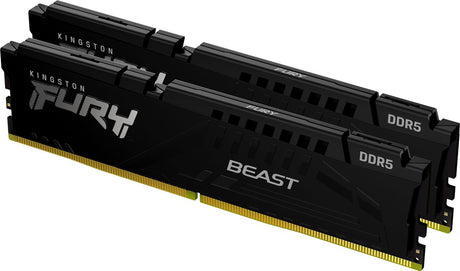 Kingston Fury Kingston Fury 32 Go DDR5-5200 Kit