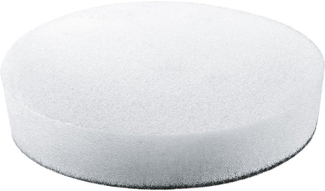 Bosch 3x coussin en mousse mélamine ø 65 mm - 1600a023l2