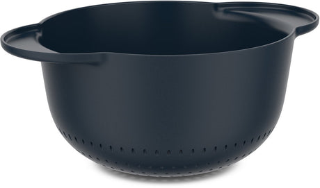 Passoire Mepal - chef it - marine - 207mm
