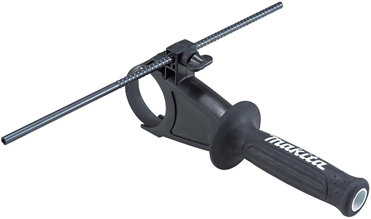 Poignée latérale Makita 135209-6