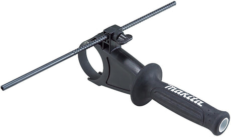 Poignée latérale Makita 135209-6
