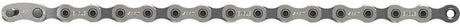 Chaîne Sram PC nx eagle chaîne pc nx eagle 126 planeur