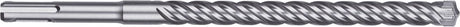 Milwaukee accessoires sds-plus marteau perforateur rx4 10 x 1000 x 940 mm - 4932352946