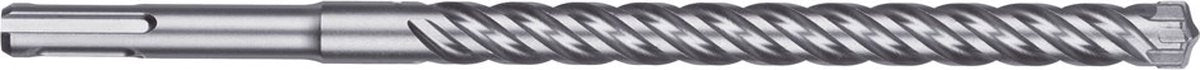 Perceurs à percussion Milwaukee SDS-Plus MX4 - Coupe 4 faces SDS-Plus MX4 8 x 315-1 pc - 4932352712