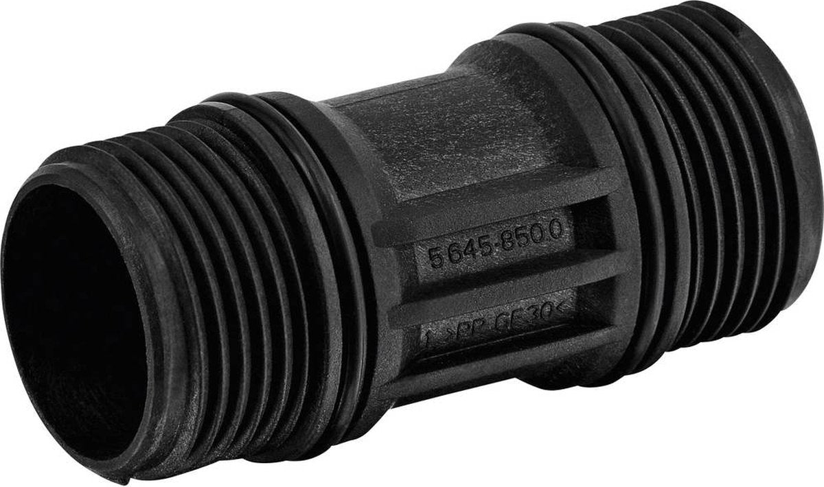 Kärcher pièce de raccordement petite g1 sur g1