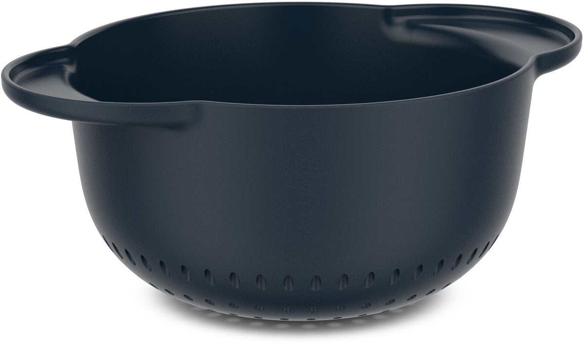 Passoire Mepal - chef it - marine - 163mm
