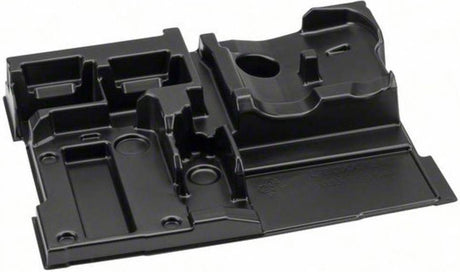 Bosch Inclay L-Boxx 136 Professionnel