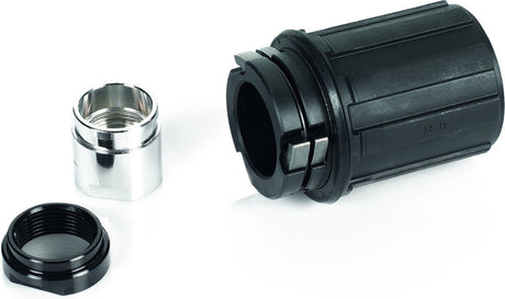Corps de moyeu Xlc 142 12 sh 10v wsx16