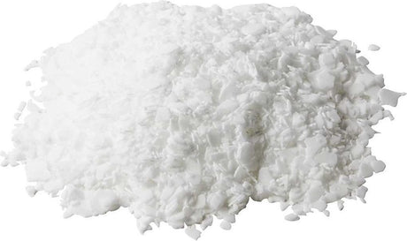 Stéarine de la société Creativ pour mélanger, 5 kg 1 boîte