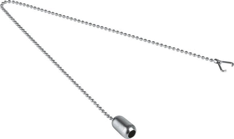 Grohe accessoires pièces robinets sanitaires 06815000