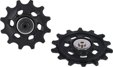 Jeu de roues de dérailleur Sram, jeu de poulies, dérailleur nx sx eagle