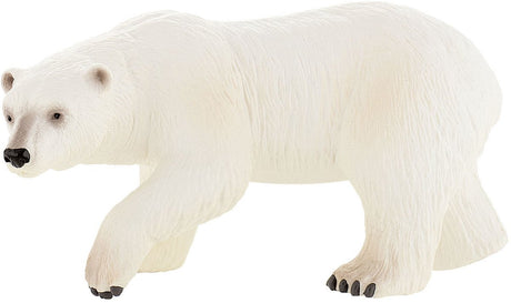 Ours polaire Bullyland (63537)