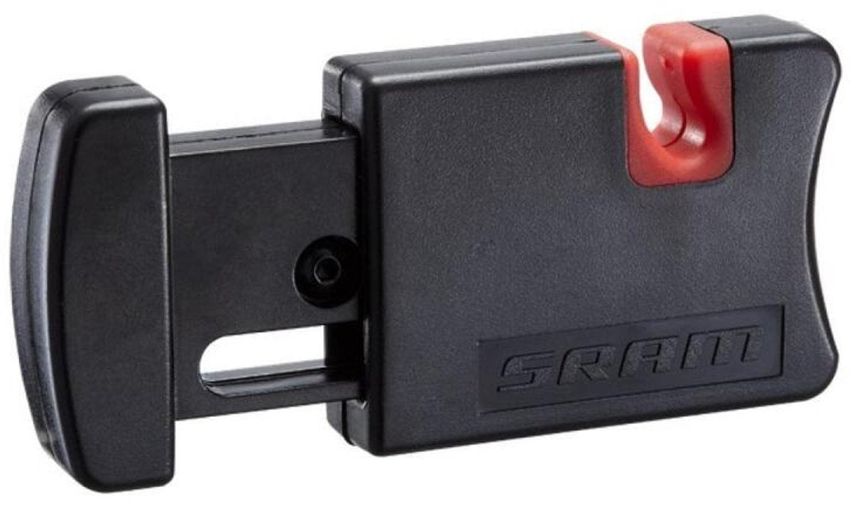 Outils de coupe Sram outil de coupe standard