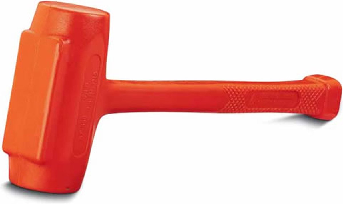 Stanley marteau compo-cast 2250gr