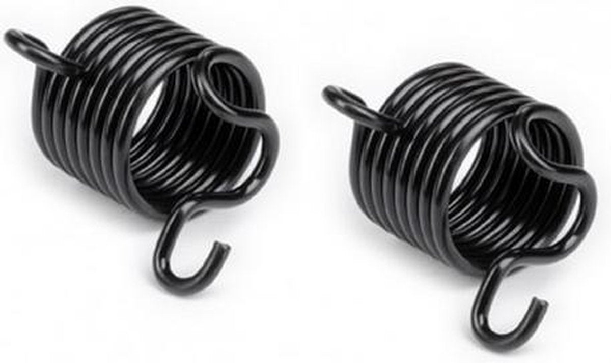 Powerplus powair0108 pneumatische veer voor beitelset