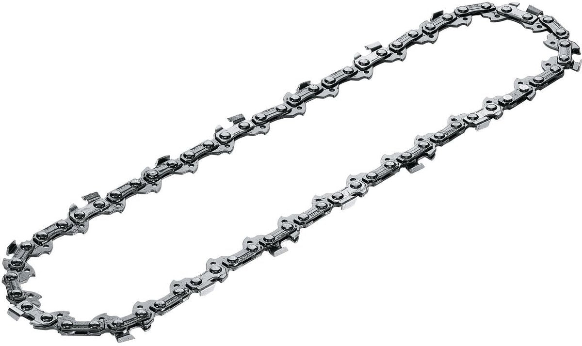 Chaîne de scie Bosch professional pro 20cm pour gke 18v-20 - f016800672
