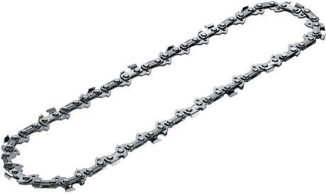 Chaîne de scie Bosch professional pro 20cm pour gke 18v-20 - f016800672