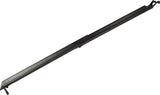 Rampe pro-utilisateur pour ambre i iii iv ruby ruby + noir