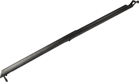 Rampe pro-utilisateur pour ambre i iii iv ruby ruby + noir