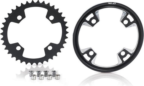 Plateau XLC Bosch CR-E02