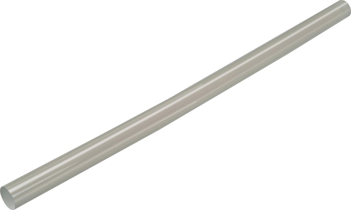 Cartouche de colle tout usage Stanley Dual Melt 11,3 mm x 254 mm - 24 pièces - stht1-70432
