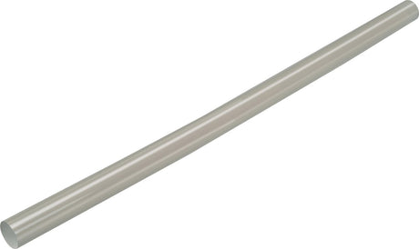 Cartouche de colle tout usage Stanley Dual Melt 11,3 mm x 254 mm - 24 pièces - stht1-70432