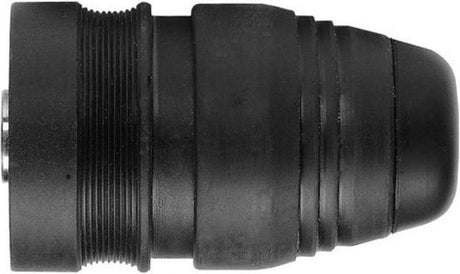 Accessoires Bosch mandrin de perçage interchangeable sds-plus sdsplus 1st - 2608572112