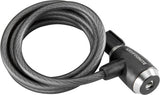Câble antivol Kryptonite Kryptoflex 1018