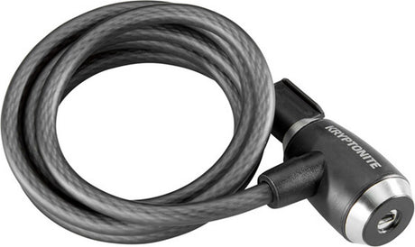 Câble antivol Kryptonite Kryptoflex 1018