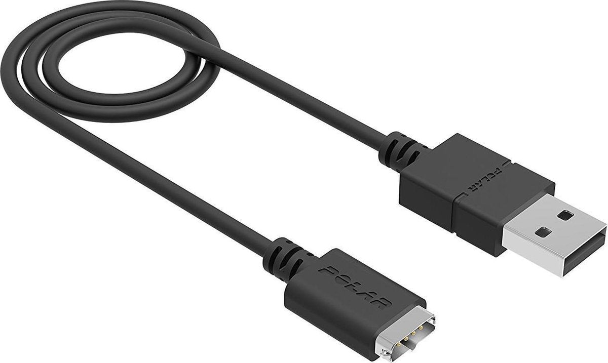 Câble de chargement USB polaire m430