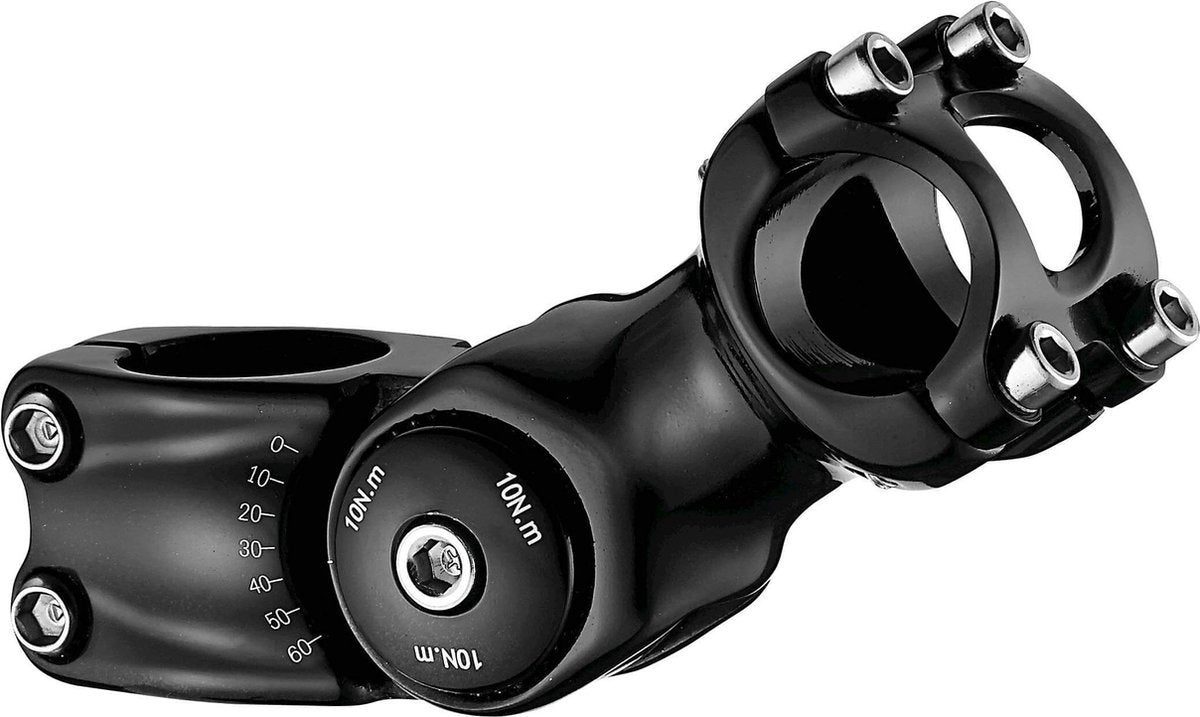 Union STEM AHENDANT RAGRABLABLE 25.4 90