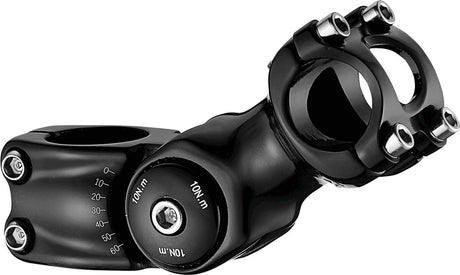 Union STEM AHENDANT RAGRABLABLE 25.4 90