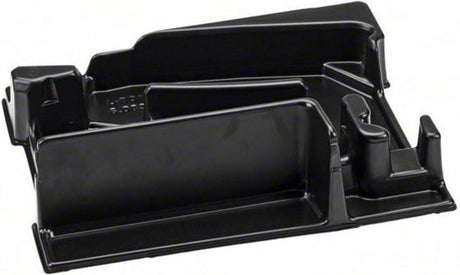 Insert d'accessoires Bosch pour l-boxx 136 | pour GBH 2-26 et GBH 2-28 | 2608438037 - 1600a002v3