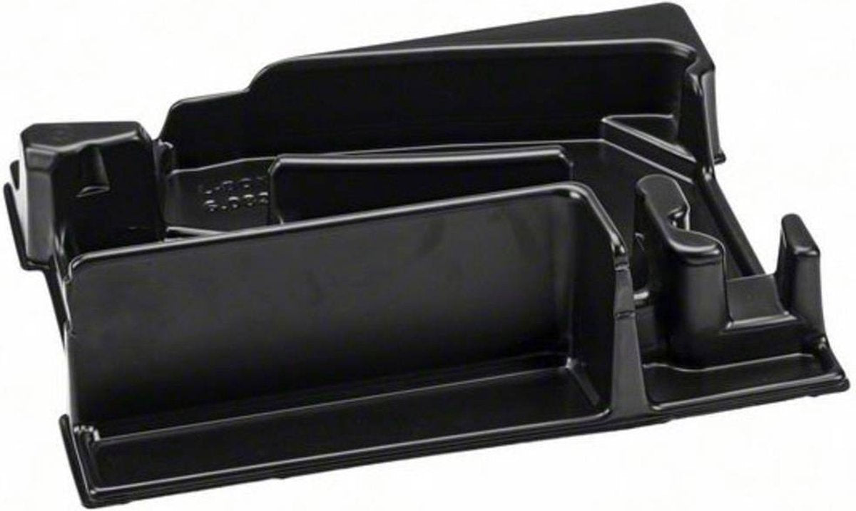 Insert d'accessoires Bosch pour l-boxx 136 | pour GBH 2-26 et GBH 2-28 | 2608438037 - 1600a002v3