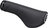 Ergon gère gs1-s evo moondust gris