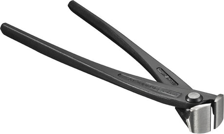 Stanley 4-95-100 fatmax pro pince à tresser le béton 300 mm