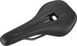 Ergon Saddle Sm Sport Men M L Black