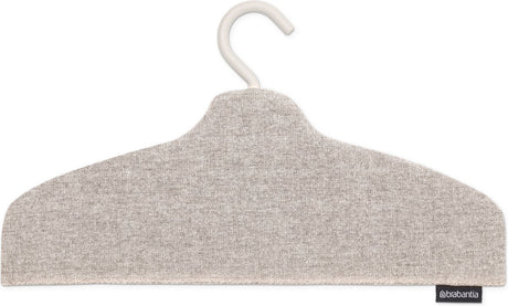 Brabantia cintre à vapeur - gris