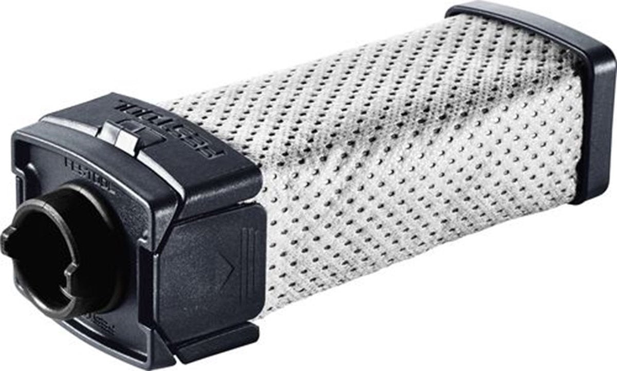 Festool accessoires sac de dépoussiérage sb-longlife rts dts ets - 201693